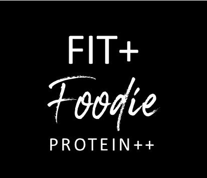 Fit + Foodie