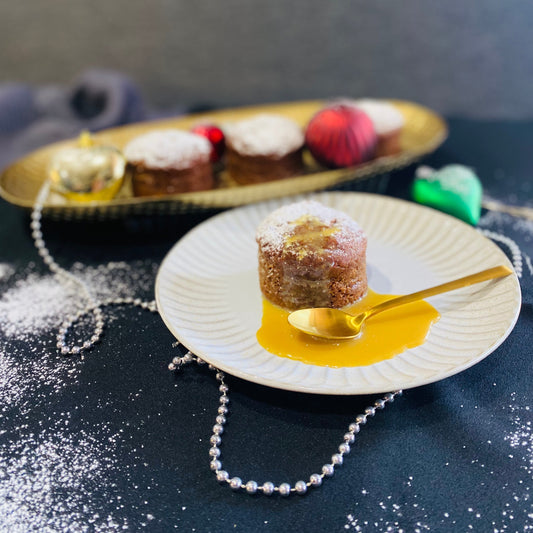desserts-the-meal-pantry