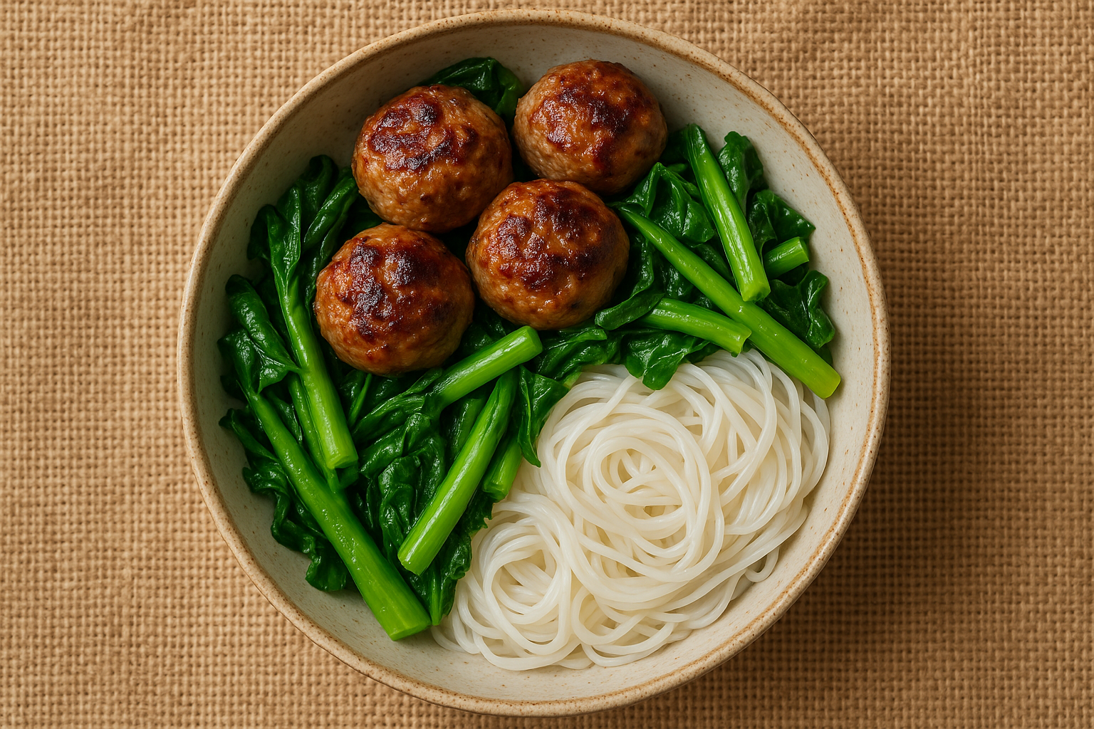 stir fired chinese brocolli insteasd of normal please